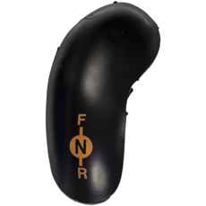 Gear Lever Cover Plate V34663800