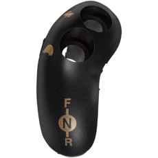 Gear Lever Cover Plate V34211700