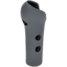 Gear Shift Knob V34187000