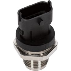 Fuel Pressure Sensor V837079599