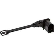 Temperature Sensor Va Acv0236610