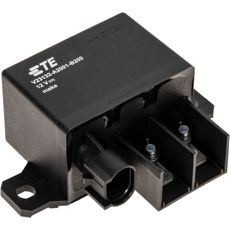 Relay 12V V837069047
