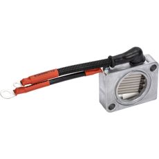 Preheater V836674519