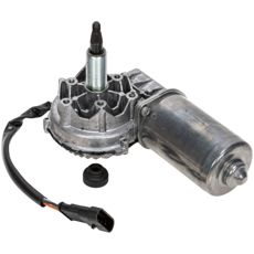 Wiper Motor Valtra V6384500B