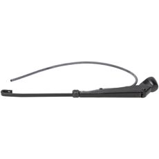 Wiper Arm 330Mm Valtra V63843800