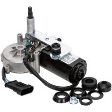 Wiper Motor Valtra Acw0332640