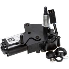Wiper Motor Valtra Acw2041160