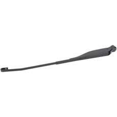 Wiper arm 400mm Valtra Acv0056970
