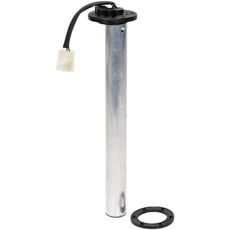 Fuel sender Valmet V33154310