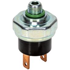 Pressure switch Ac Va V32844300