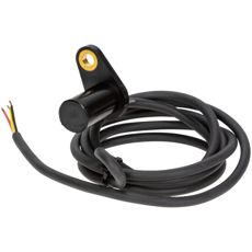 Transmission sensor Va V33517500