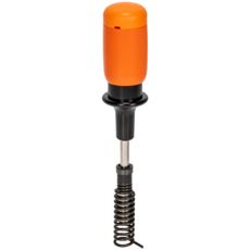 Gear direction lever Va V33460400