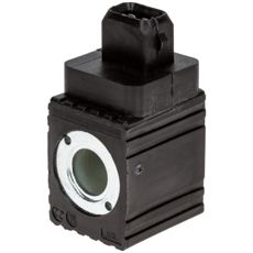 Reel Va V32620800