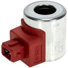Reel Va V36212100