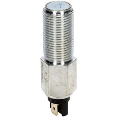 Speed sensor Va V35851200