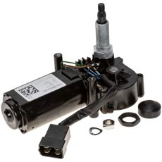 Wiper motor Valtra V32275700
