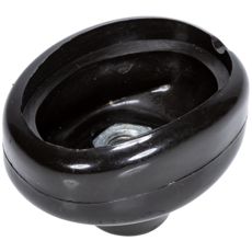 Gear lever knob V586280