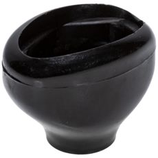 Gear lever knob V586270
