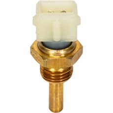 Temperature sensor Va Mf 3618249M3