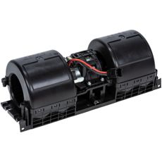 Fan motor Va Mf Acw1027750