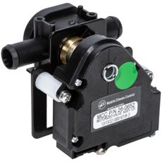 Water valve Va V35877600