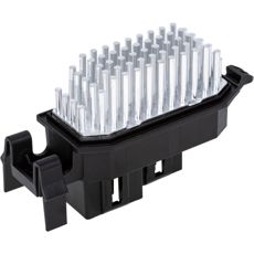 Resistor cabin fan Va Acv0236550