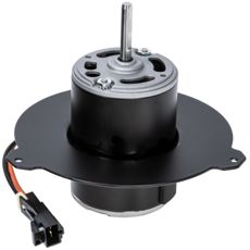 Fan motor Va Acw0214080