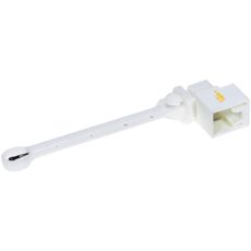 Temperature Sensor Va V36941800