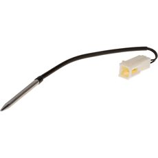 Temperature Sensor Va V36942700