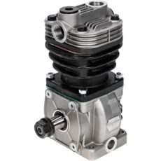 Compressor Valtra V835331587