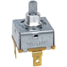 Ac Switch Va Acw0286870