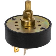 Fan Speed Switch Va V30101400