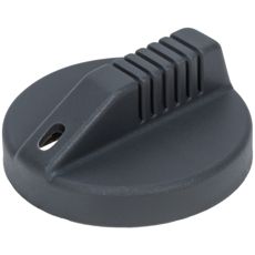 Knob For Fan Speed Switch Va V31752000