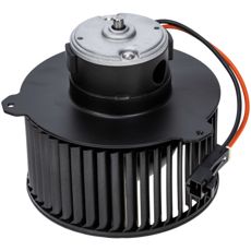 Fan Motor Va Acw3145020