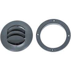 Air Nozzle 100Mm Va V32510510