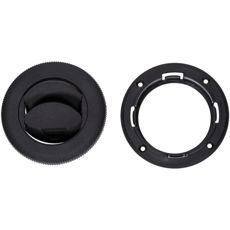 Air Nozzle 76Mm Va V32513500