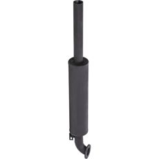 Silencer Valmet 32599200