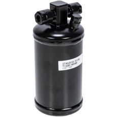 Dryer filter Ac Valtra V32814800