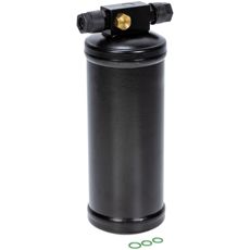 Dryer filter Ac Valtra V30304700