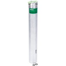 Dryer filter Ac Valtra V63228900