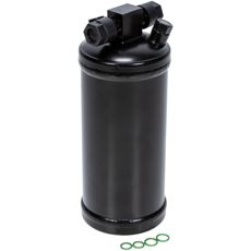 Dryer filter Ac Valtra V32814800