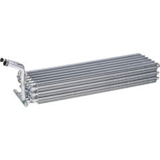 Evaporator Ac Acv0236300