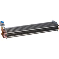 Evaporator Ac V32745600