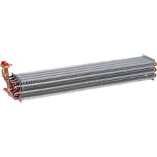 Evaporator Ac Acv0084760