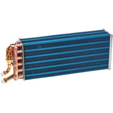 Evaporator Ac Acw0214320