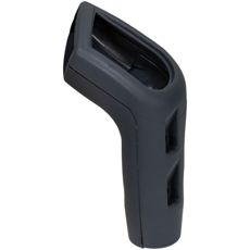 Gearshift knob Valmet V32471310