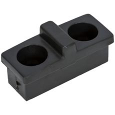 Gearshift switch bracket V32908200