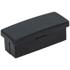 Gearshift plug V32908100