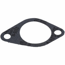 Thermostat Gasket Va 836646393