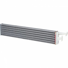 Radiator ACV0085080